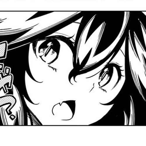 Genkai Level 1 kara no Nariagari: Saijaku Level no Ore ga Isekai Saikyou ni Naru made Chapter 3 cover