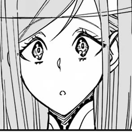 Genkai Level 1 kara no Nariagari: Saijaku Level no Ore ga Isekai Saikyou ni Naru made Chapter 33 cover