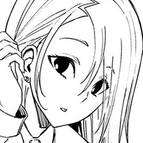 Genkai Level 1 kara no Nariagari: Saijaku Level no Ore ga Isekai Saikyou ni Naru made Chapter 8 cover