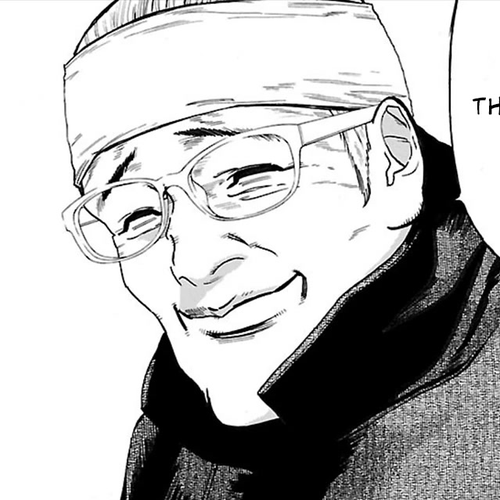 Genocider (AKIYOSHI Takahiro) Chapter 10: Beast or Devil? cover