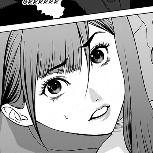 Genocider (AKIYOSHI Takahiro) Chapter 19: Attempted Questioning cover