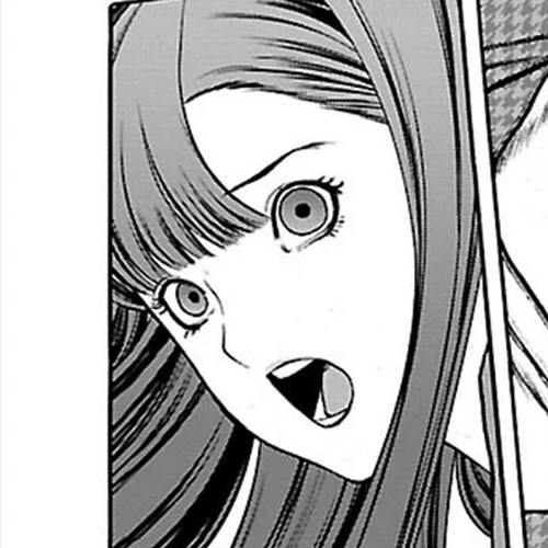 Genocider (AKIYOSHI Takahiro) Chapter 22: Wild Gunfire cover