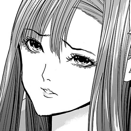 Genocider (AKIYOSHI Takahiro) Chapter 9: Excuses cover