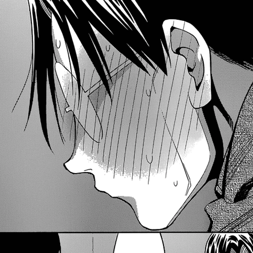 Genshiken Nidaime - The Society for the Study of Modern Visual Culture II Chapter 101: The First Cruiser in the Madarame Line, "Madarame," Sets Forth! cover