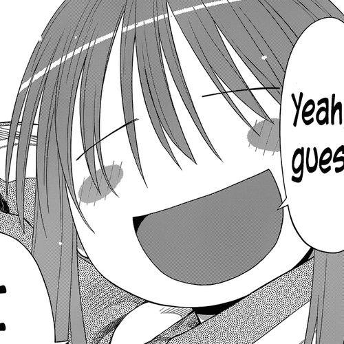 Genshiken Nidaime - The Society for the Study of Modern Visual Culture II Chapter 103: The Sinking of the Good Ship Madarame Kai 2 cover