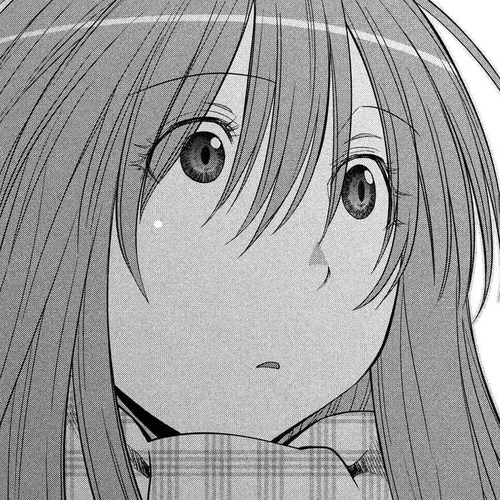 Genshiken Nidaime - The Society for the Study of Modern Visual Culture II Chapter 117: The Kujibiki Unbalance's Been Over cover