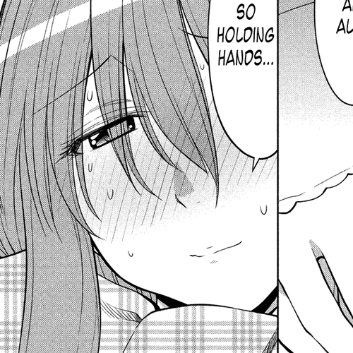 Genshiken Nidaime - The Society for the Study of Modern Visual Culture II Chapter 119: You're All Annoying cover