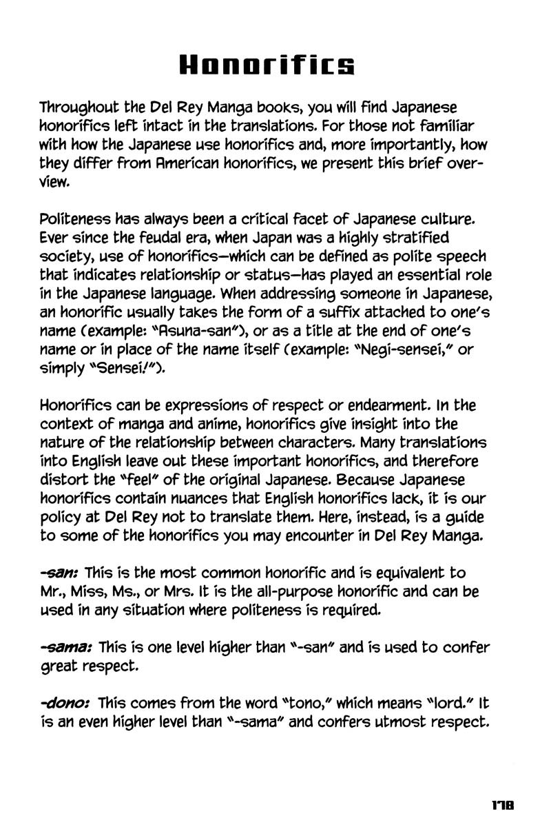 Genshiken Nidaime - The Society for the Study of Modern Visual Culture II Chapter 12.5 page 15 - Chapter 12.5