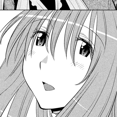 Genshiken Nidaime - The Society for the Study of Modern Visual Culture II Chapter 123: Behold, the Life of a Man cover