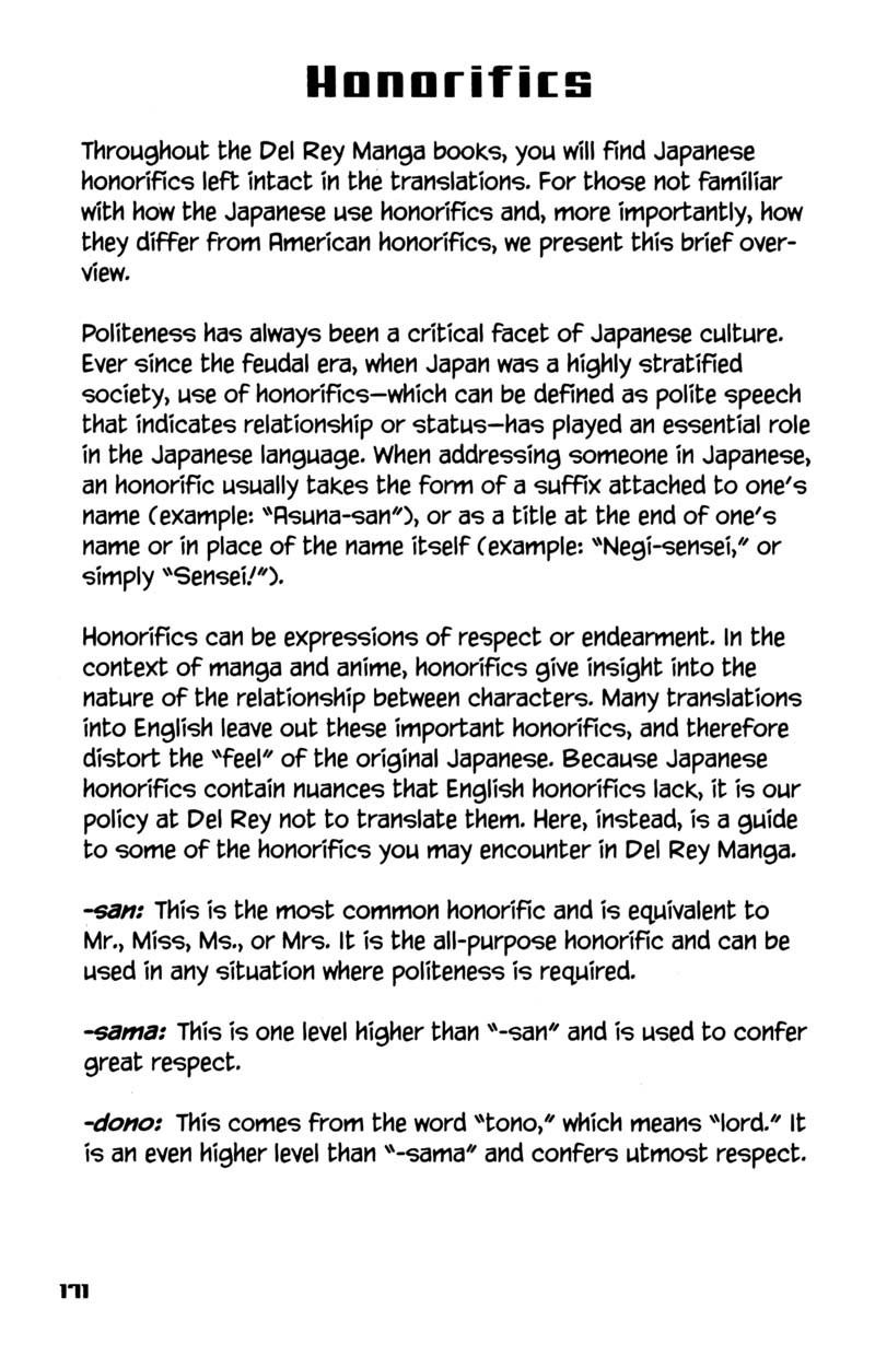 Genshiken Nidaime - The Society for the Study of Modern Visual Culture II Chapter 18.5 page 10 - Chapter 18.5