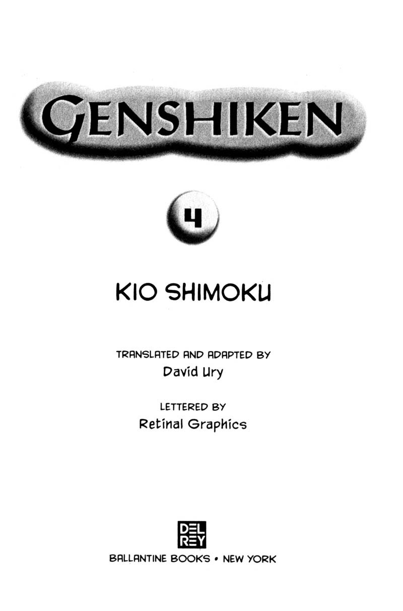 Genshiken Nidaime - The Society for the Study of Modern Visual Culture II Chapter 19 page 2 - Chapter 19