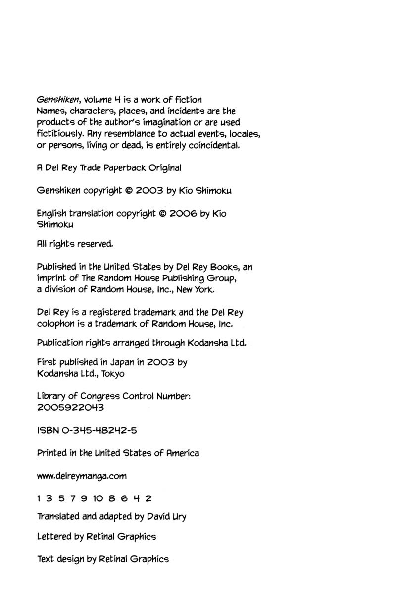 Genshiken Nidaime - The Society for the Study of Modern Visual Culture II Chapter 19 page 3 - Chapter 19