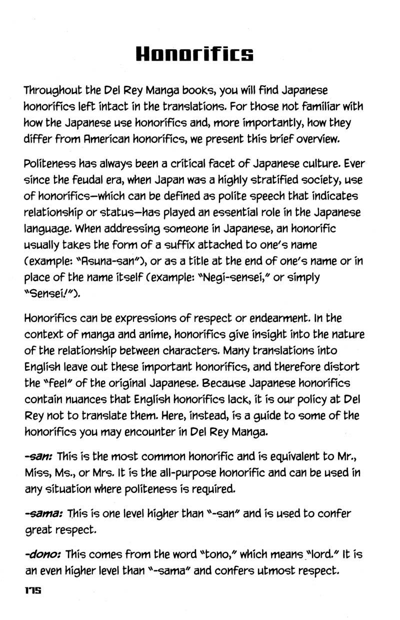 Genshiken Nidaime - The Society for the Study of Modern Visual Culture II Chapter 24.5 page 14 - Chapter 24.5