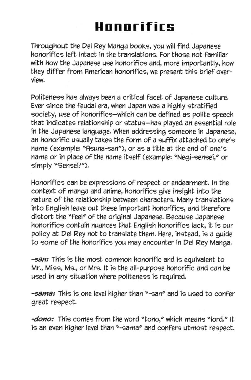 Genshiken Nidaime - The Society for the Study of Modern Visual Culture II Chapter 25 page 4 - Chapter 25