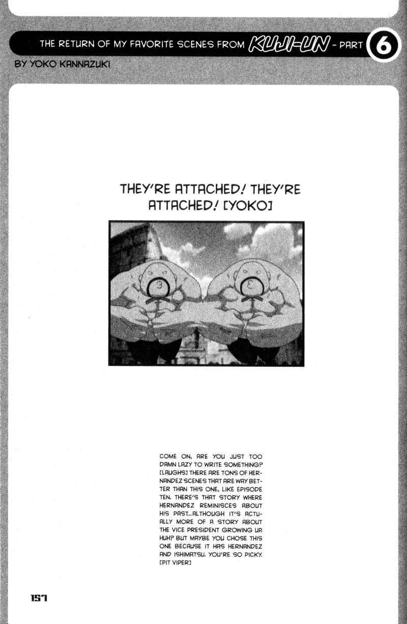 Genshiken Nidaime - The Society for the Study of Modern Visual Culture II Chapter 30 page 25 - Chapter 30