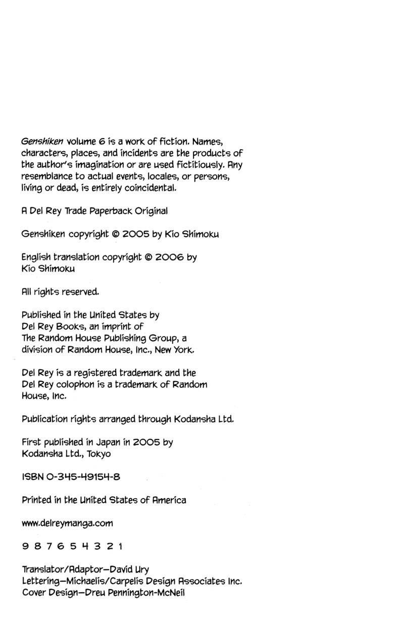 Genshiken Nidaime - The Society for the Study of Modern Visual Culture II Chapter 31 page 3 - Chapter 31
