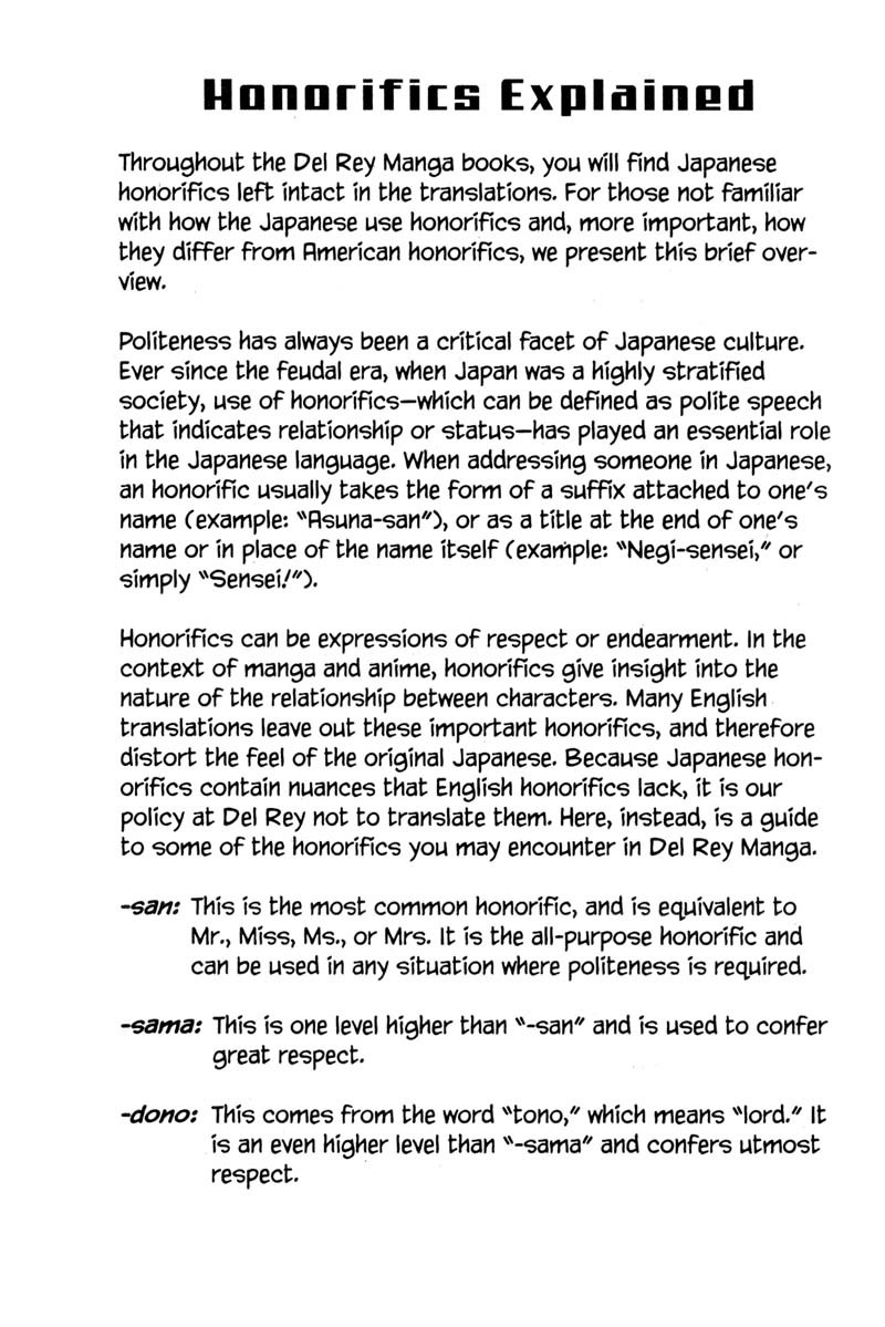Genshiken Nidaime - The Society for the Study of Modern Visual Culture II Chapter 31 page 4 - Chapter 31