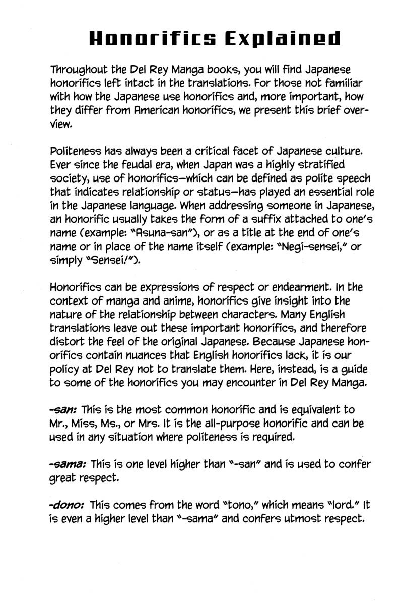 Genshiken Nidaime - The Society for the Study of Modern Visual Culture II Chapter 37 page 4 - Chapter 37