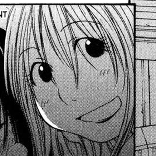 Genshiken Nidaime - The Society for the Study of Modern Visual Culture II Chapter 43.5 cover