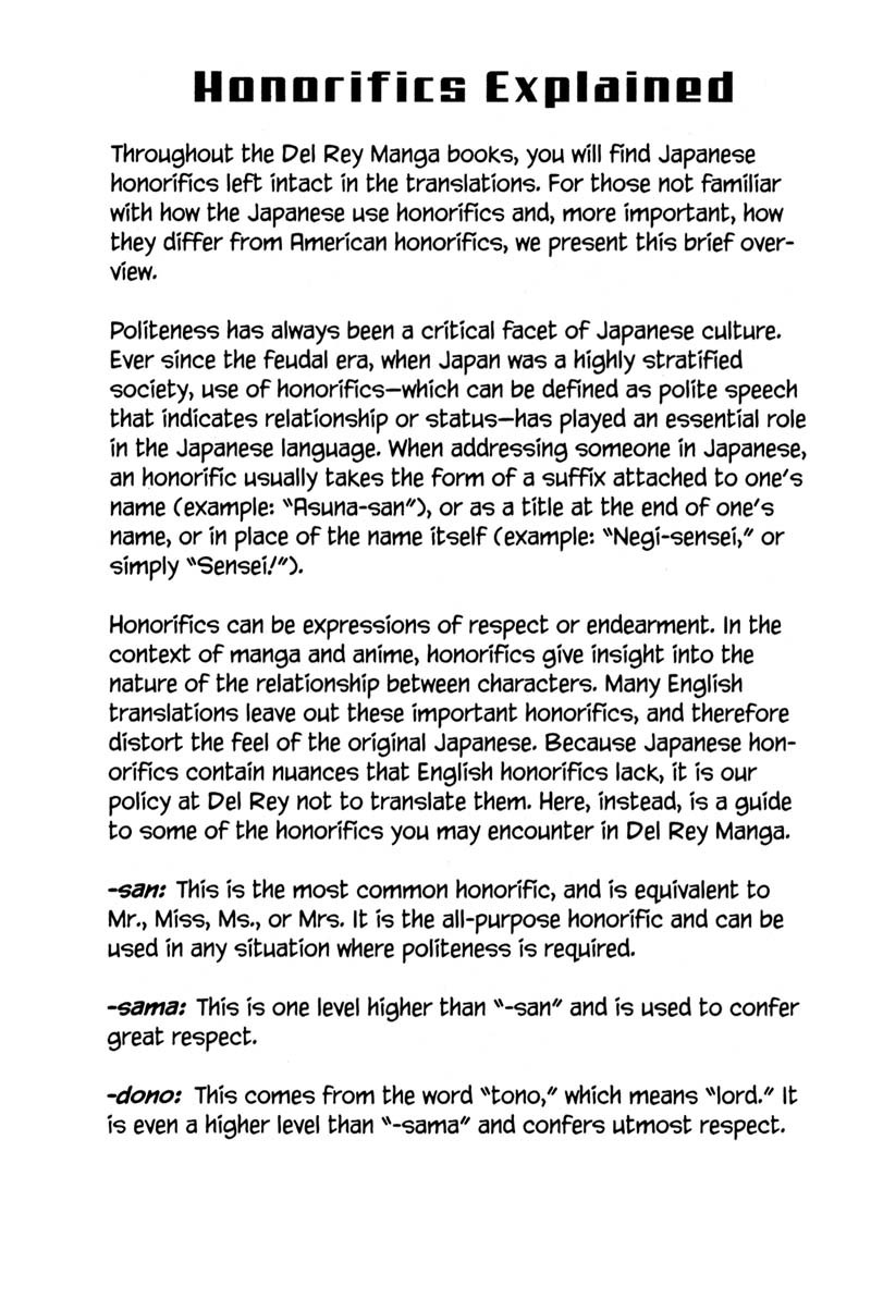 Genshiken Nidaime - The Society for the Study of Modern Visual Culture II Chapter 44 page 4 - Chapter 44