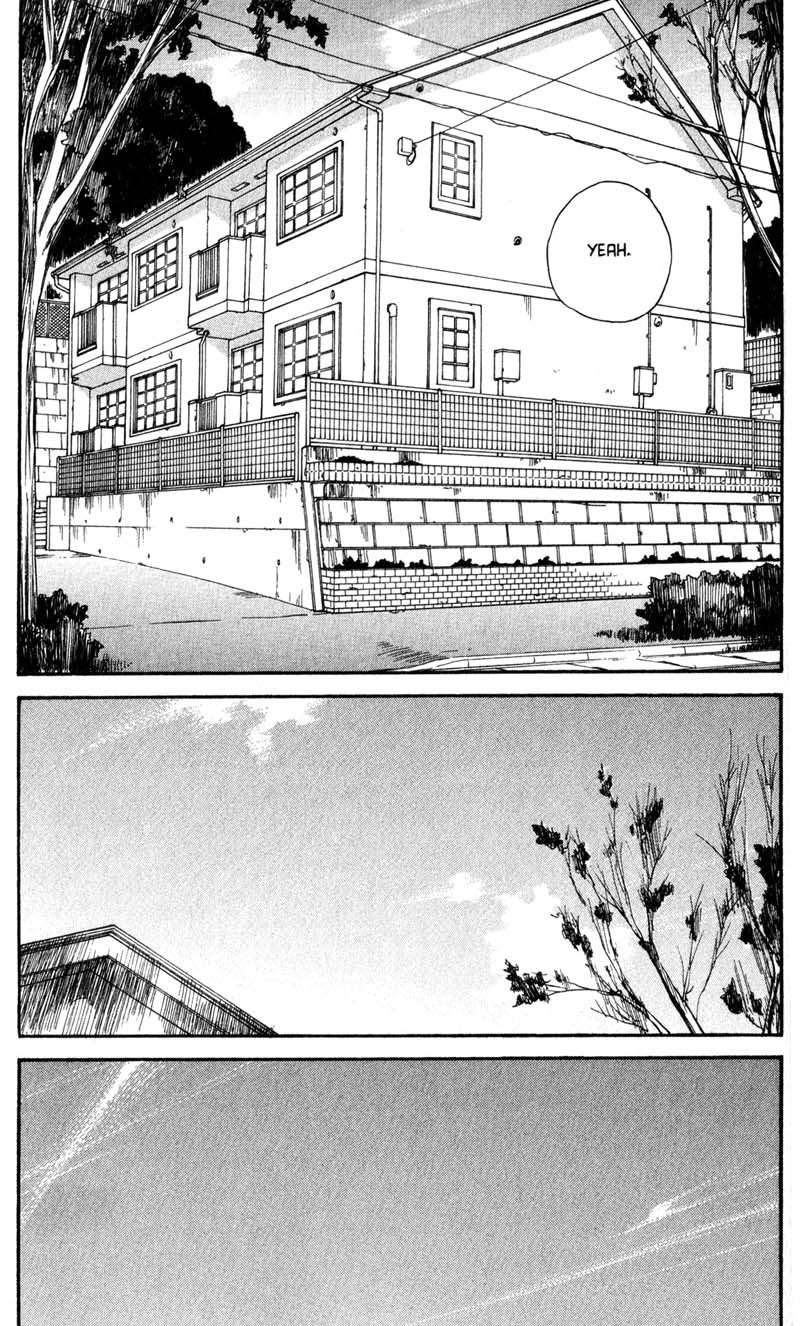 Genshiken Nidaime - The Society for the Study of Modern Visual Culture II Chapter 47 page 29 - Chapter 47