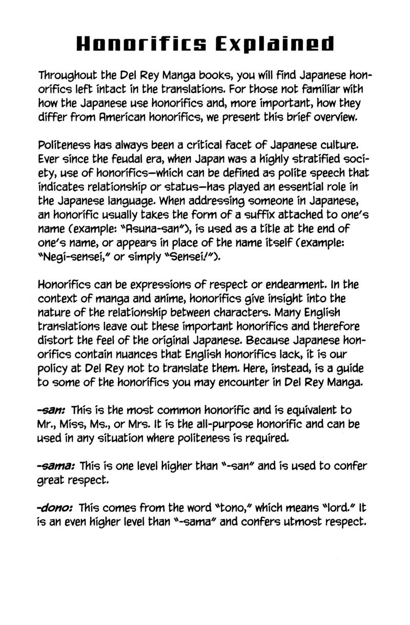 Genshiken Nidaime - The Society for the Study of Modern Visual Culture II Chapter 50 page 4 - Chapter 50
