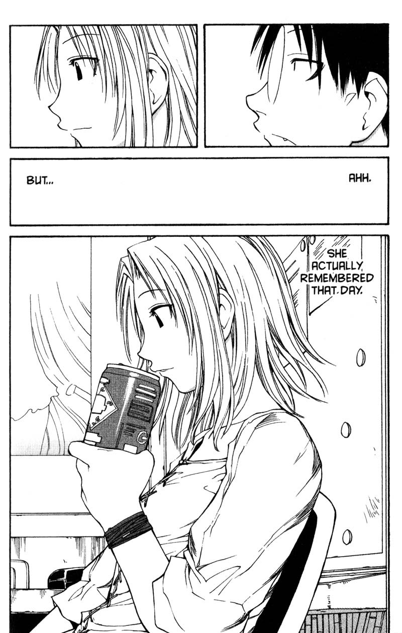 Genshiken Nidaime - The Society for the Study of Modern Visual Culture II Chapter 53 page 18 - Chapter 53