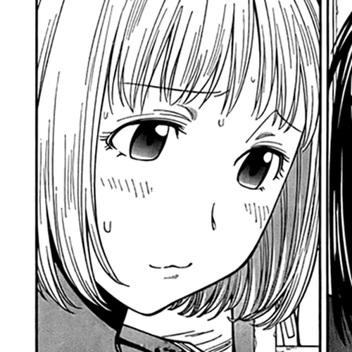 Genshiken Nidaime - The Society for the Study of Modern Visual Culture II Chapter 70: Hide & Seek cover