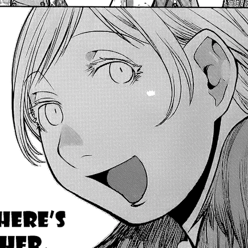 Genshiken Nidaime - The Society for the Study of Modern Visual Culture II Chapter 78: We Already Forgot the Name of the Porno DVD We Saw That Day cover