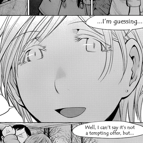 Genshiken Nidaime - The Society for the Study of Modern Visual Culture II Chapter 89: Festival EVOL cover