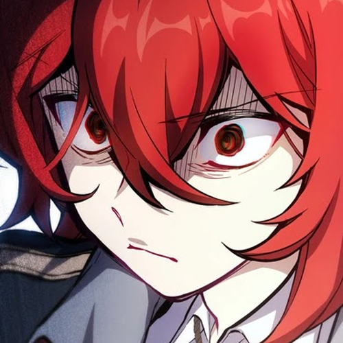 Genshin Impact Chapter 8: Final Clue (part 1) cover