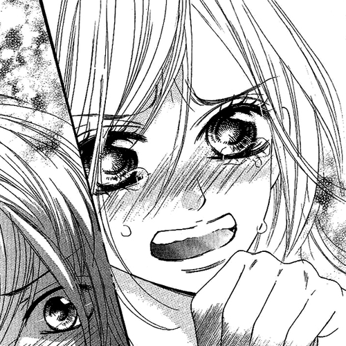 Gensoku Tsundere Danshi Ikenai Sensei Chapter 1 v2 : Ikenai Kiss O Shiyou, by Kuramochi Mari cover