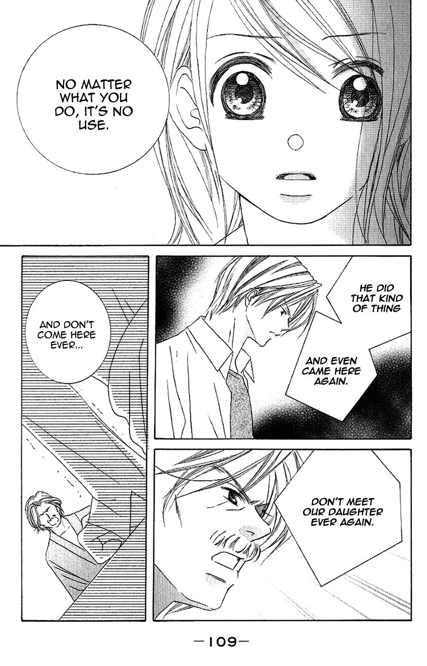Gensoku Tsundere Danshi Ikenai Sensei Chapter 2.2 page 56 - Chapter 2 v2 : After School It Gets Sexy ~Dangerous Private Lessons~, by Aikawa Hiro
