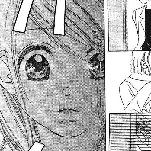 Gensoku Tsundere Danshi Ikenai Sensei Chapter 2 v2 : After School It Gets Sexy ~Dangerous Private Lessons~, by Aikawa Hiro cover