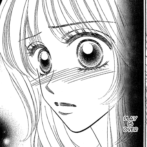 Gensoku Tsundere Danshi Ikenai Sensei Chapter 5 v2 : Mi Da Ra Choukyou, by Kanou Noriko [End] cover