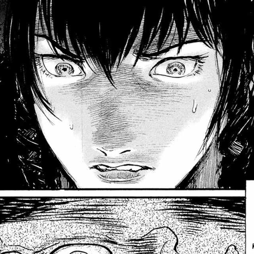 Gensou Gynaccoracy Chapter 12: Ivan Gore cover