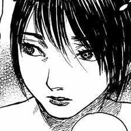 Gensou Gynaccoracy Chapter 6: New Century Godslayer cover