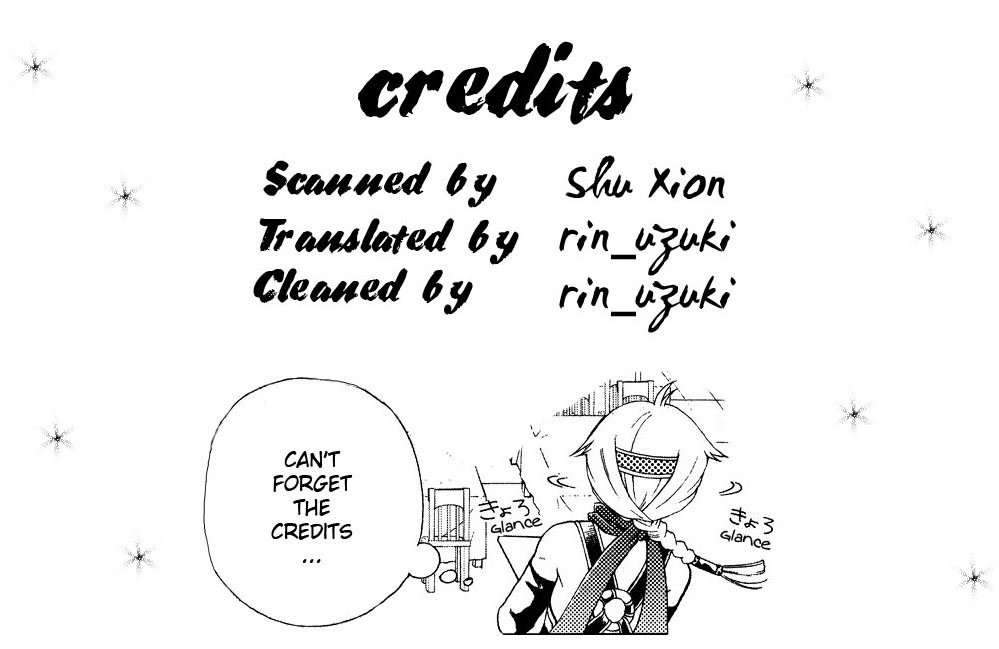 Gensou Suikoden 5 Anthology Chapter 2.2 page 6 - Chapter 2 v2 : The Prince's Counseling Room, by Sakuraguni