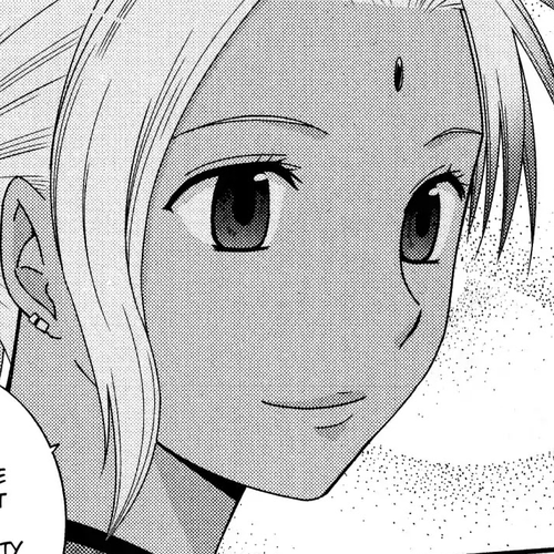 Gensou Suikoden 5 Anthology Chapter 32: So Say Sayonara to the Stage of Youth by Takato Ayum cover