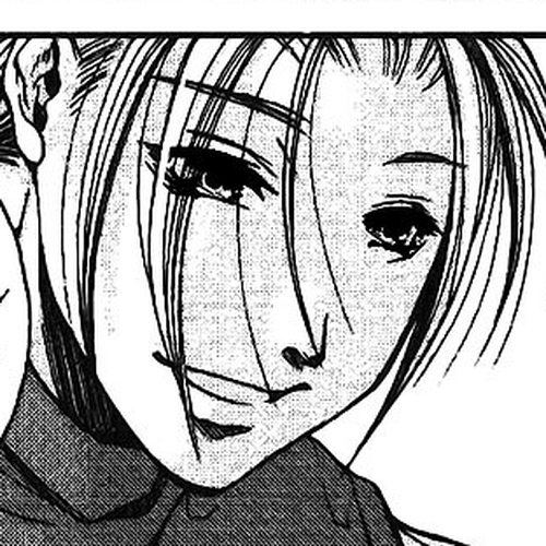 Gensou Suikoden II - Hiki Sakareshi Shukusei Chapter 6 cover
