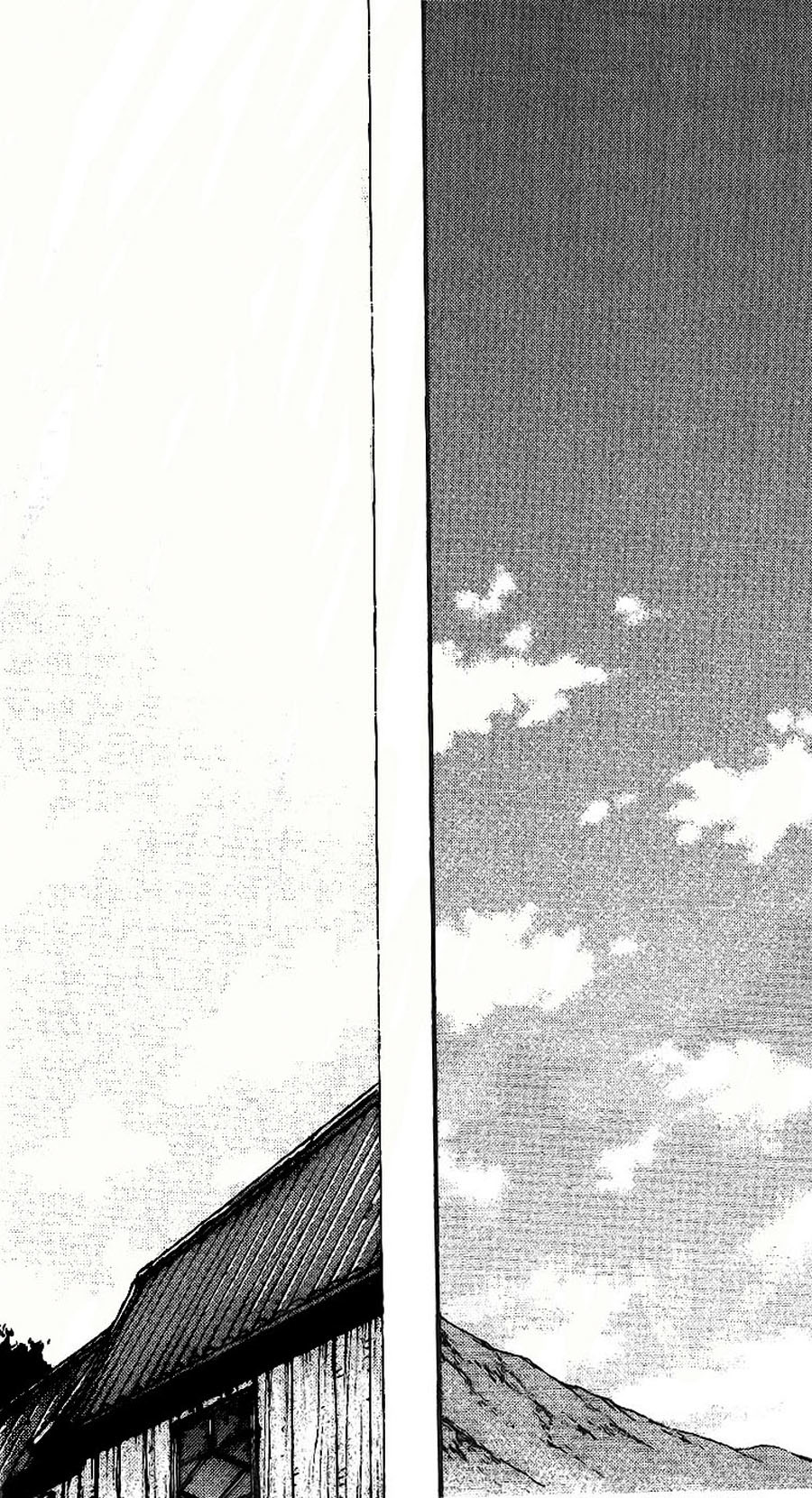 Gensou Suikoden II - Hiki Sakareshi Shukusei Chapter 9 page 10 - Chapter 9