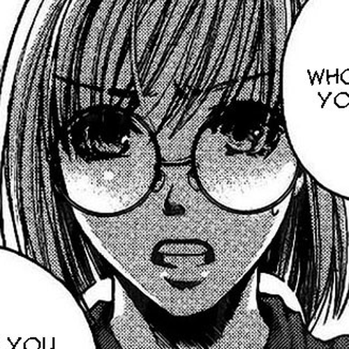 Gensou Suikoden II - Hiki Sakareshi Shukusei Chapter 9 cover