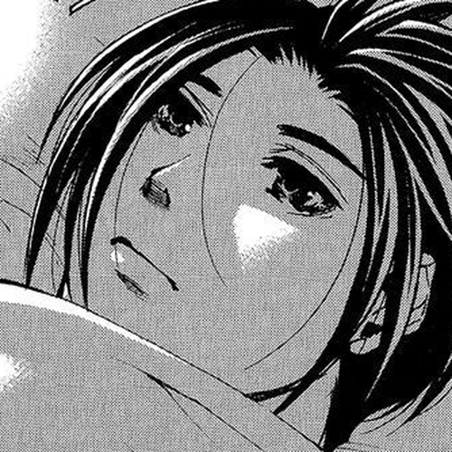 Gensou Suikoden - Uketsugareshi Monshiyou Chapter 2 cover