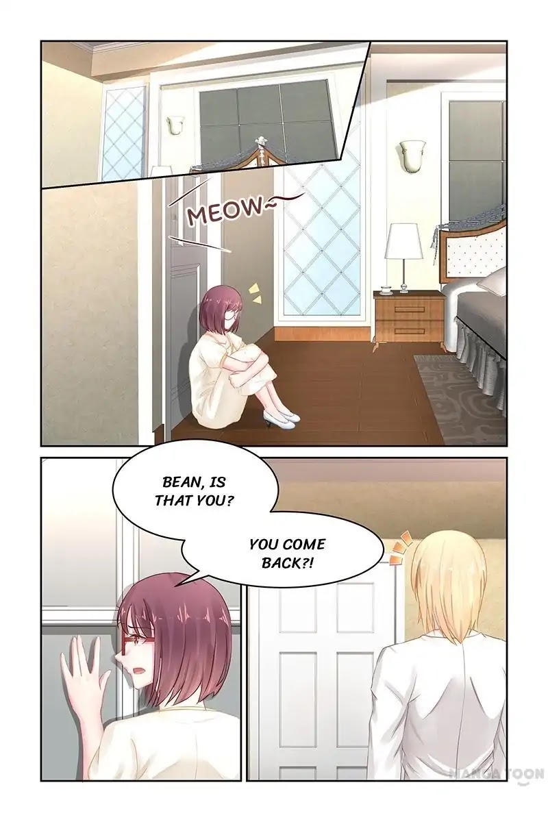 Gentlefolk Queen Chapter 103 page 4 - Chapter 103