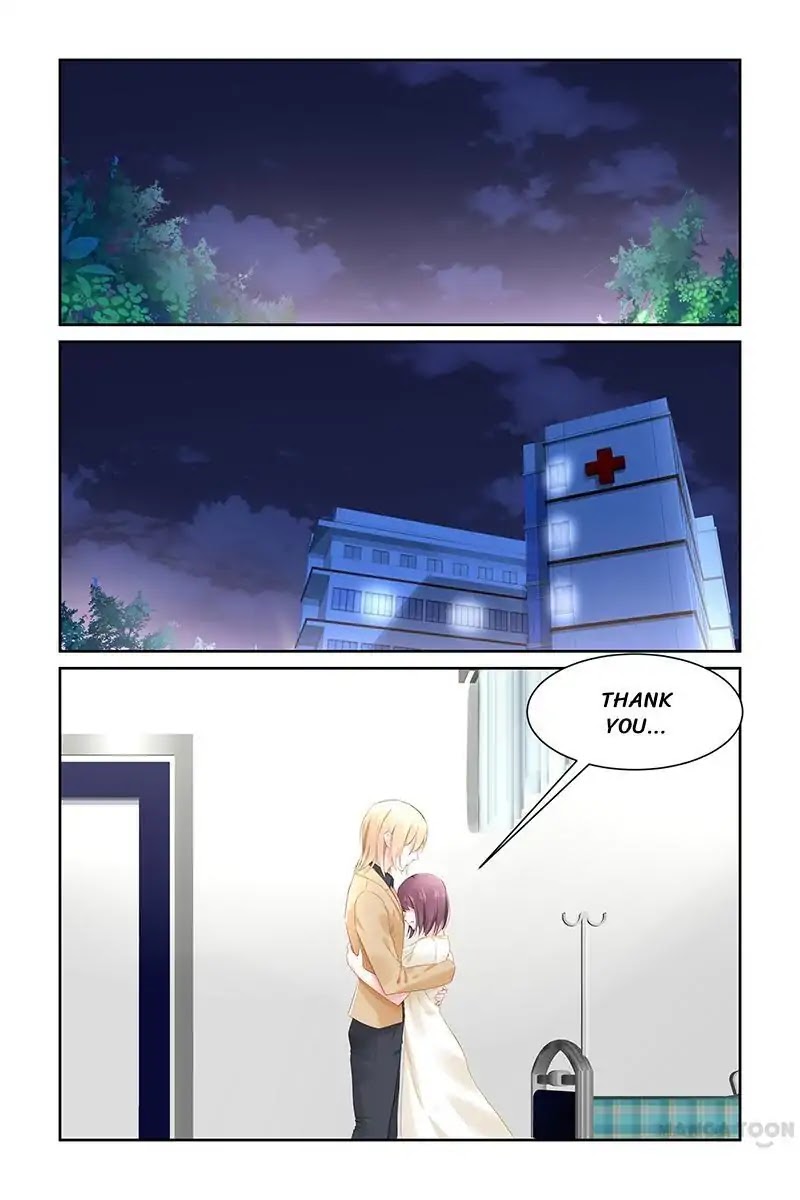 Gentlefolk Queen Chapter 106 page 1 - Chapter 106