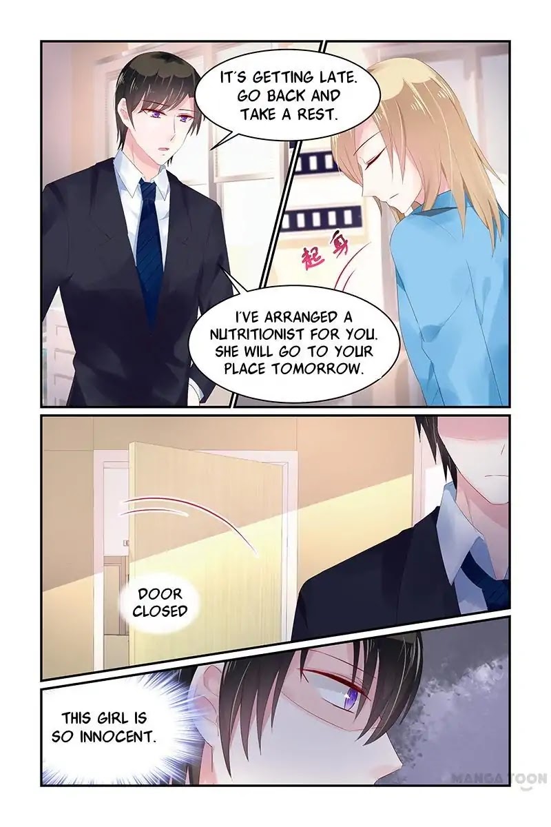 Gentlefolk Queen Chapter 62 page 2 - Chapter 62
