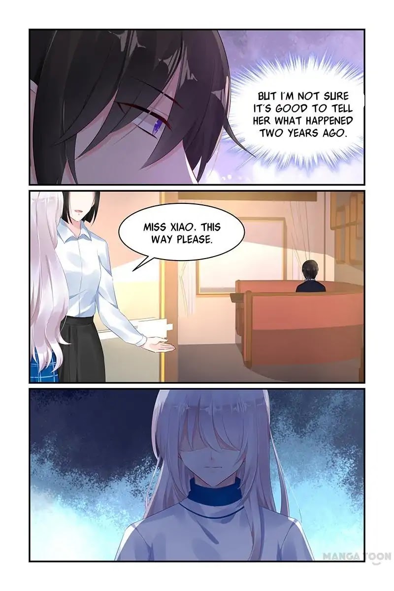 Gentlefolk Queen Chapter 68 page 2 - Chapter 68
