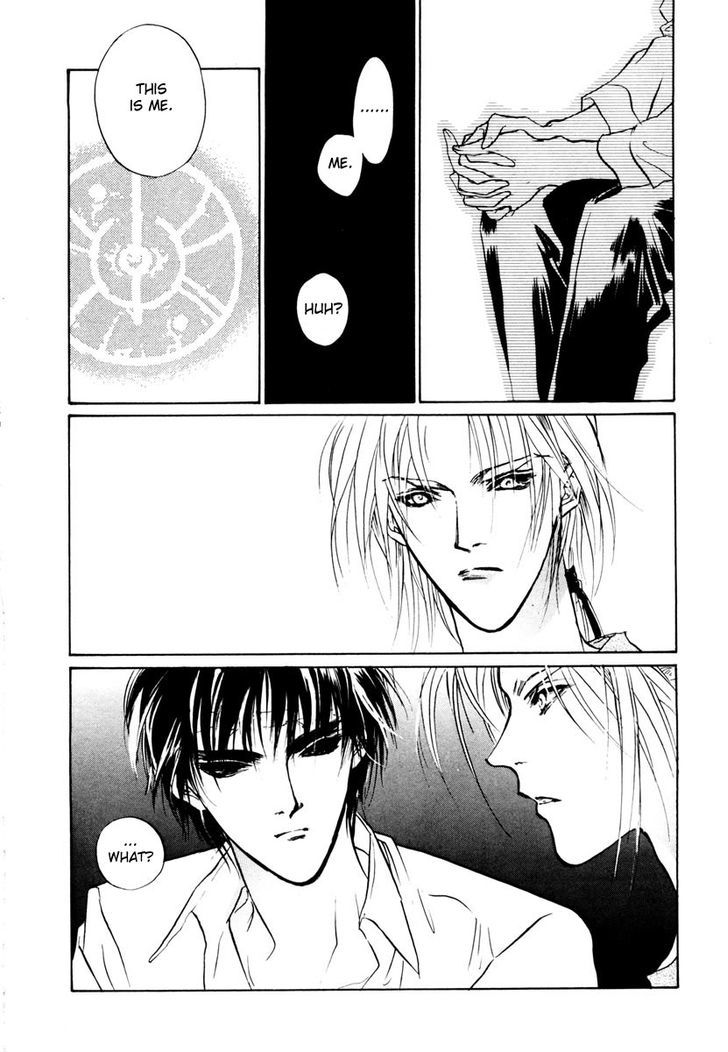 Genwaku no Kodou Chapter 15 page 48 - Chapter 15