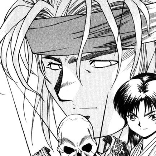 Genzo Hitogata Kiwa Vol.1 Chapter 1: Puppet Master, the Fate of the Princess's Wedding cover