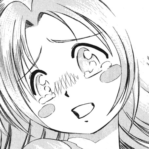 Genzo Hitogata Kiwa Vol.2 Chapter 1: Puppet Master, Manipulating the Lord cover